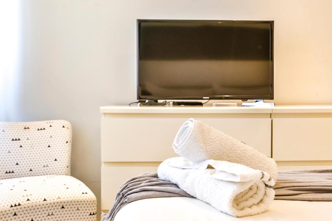 Magnifico Apartamento - Primera Linea De Mar Calafell Εξωτερικό φωτογραφία