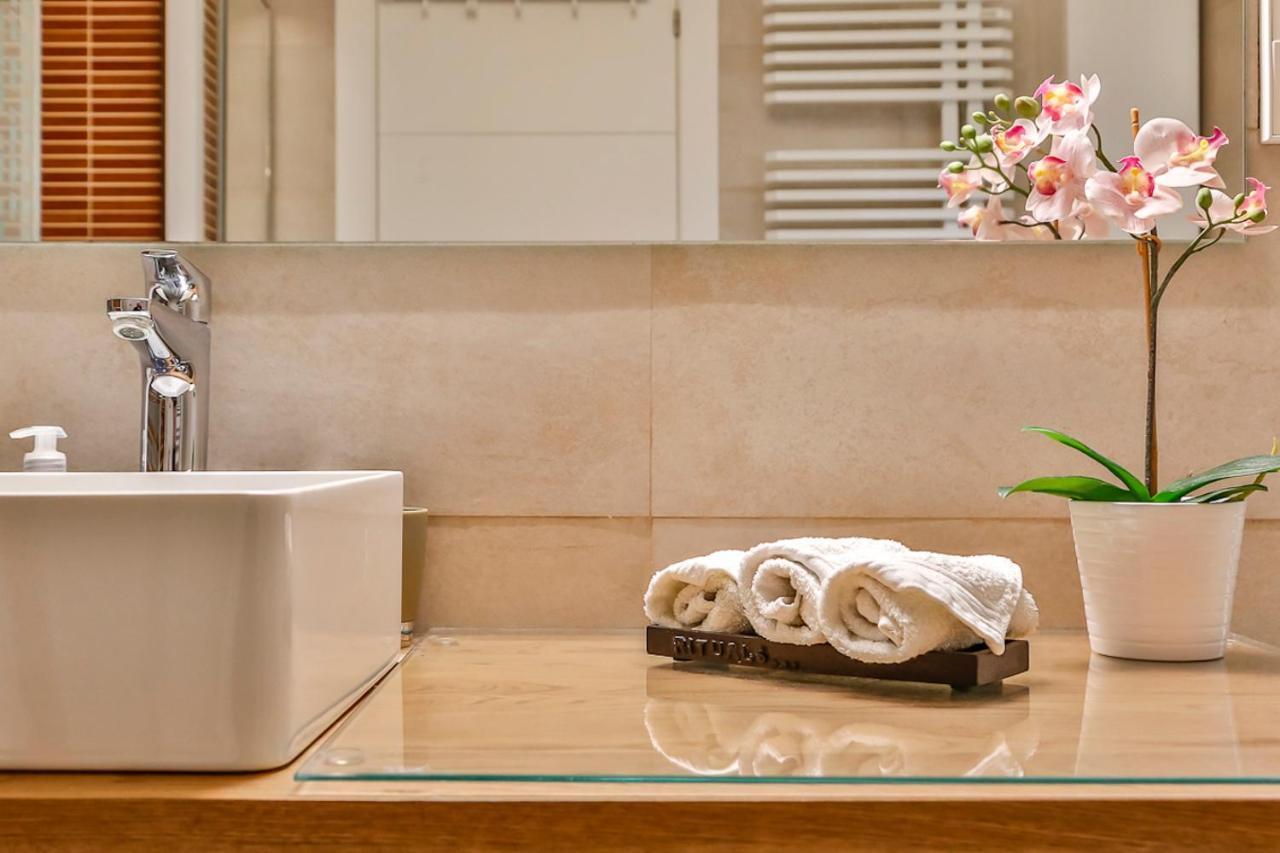 Magnifico Apartamento - Primera Linea De Mar Calafell Εξωτερικό φωτογραφία