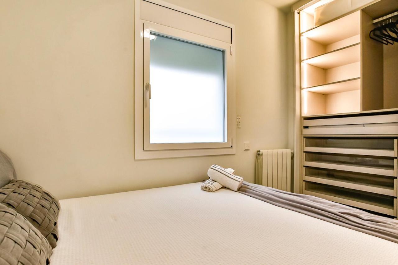 Magnifico Apartamento - Primera Linea De Mar Calafell Εξωτερικό φωτογραφία